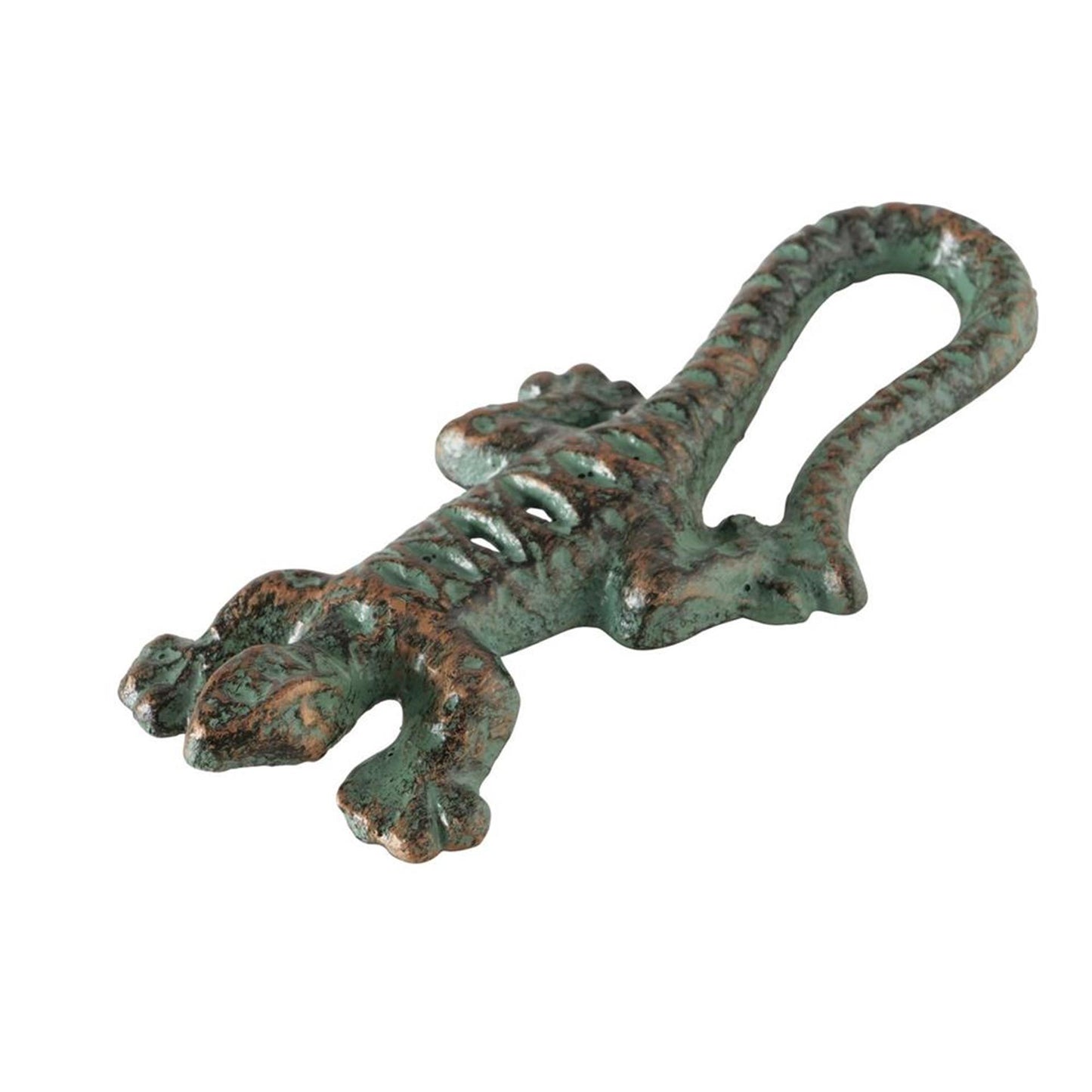 Boltze home beeld lucila hagedis