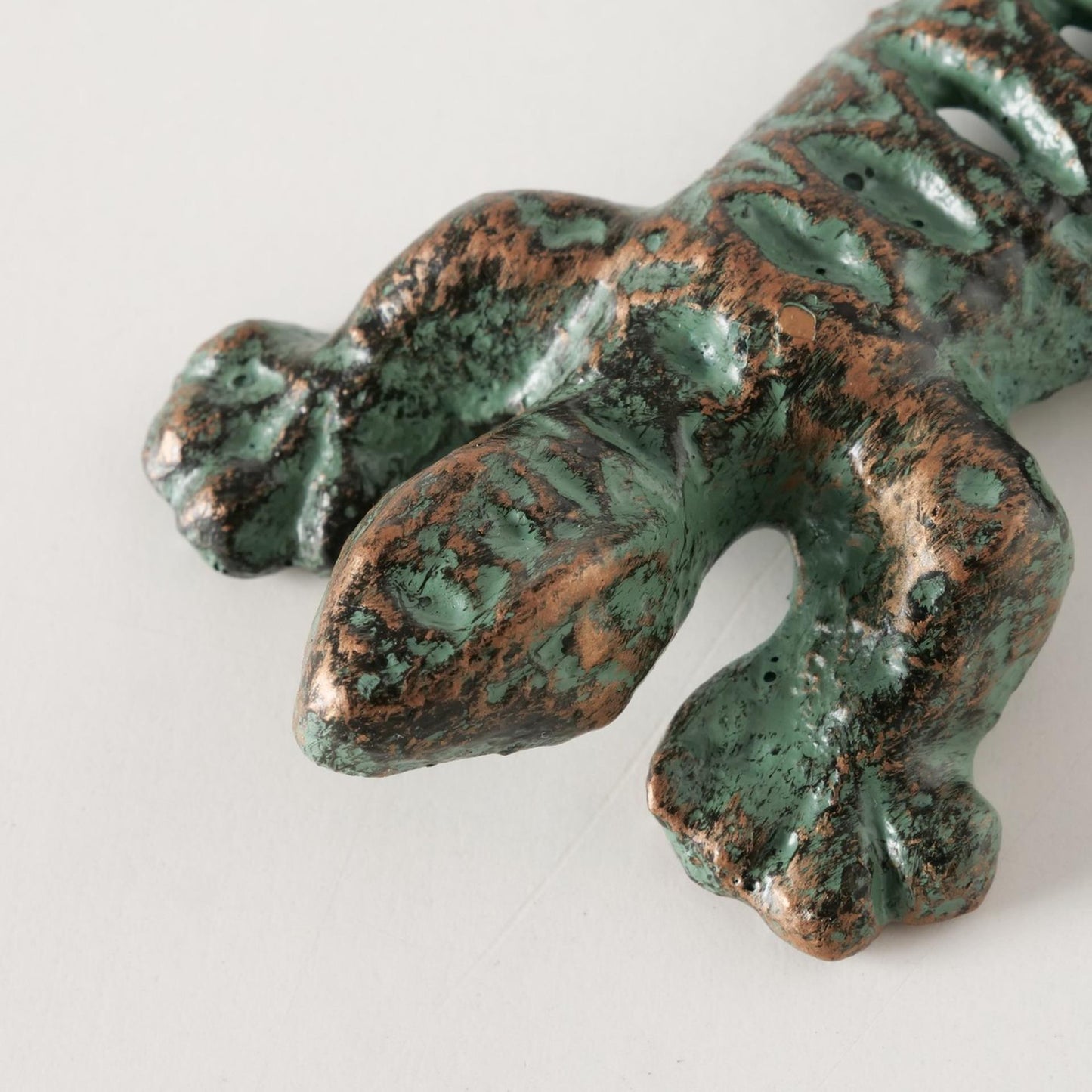 Boltze home beeld lucila hagedis