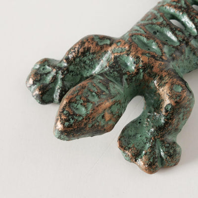 Boltze home beeld lucila hagedis