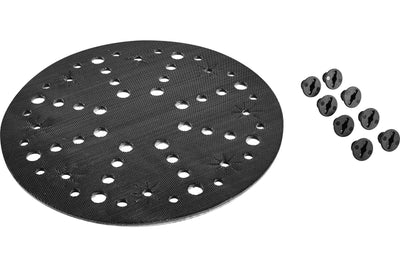 Festool accessoires interface-pad | ip-stf-d220 48-lhs 2 225 - 205418