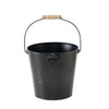 Boltze home bierkoeler emmer ø25xh22cm
