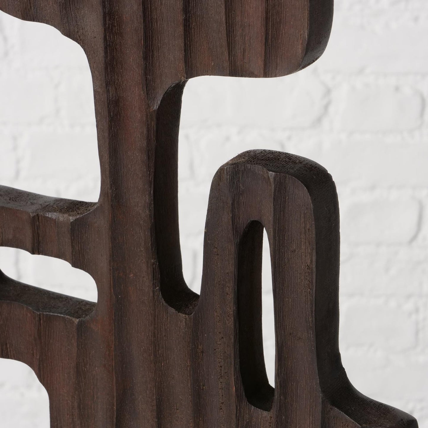 Boltze home beeld estran 51cm