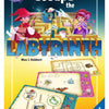 Ravensburger escape the labyrinth