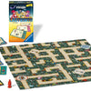 Ravensburger escape the labyrinth