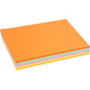 Https: www.cchobby.nl pastel-karton-a4-vel-210x297-mm-160-gr-pastelkleuren-210-div-vellen-1-doos