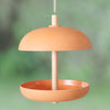 Boltze home vogelvoederhuisje giardino