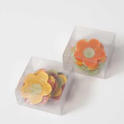 Boltze home capiz-slinger florece 178cm