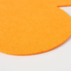 Boltze home placemat prilio dia36cm