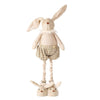 Boltze home boltze haas 30x18x111cm xl