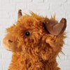Boltze home deurstopper hooglander