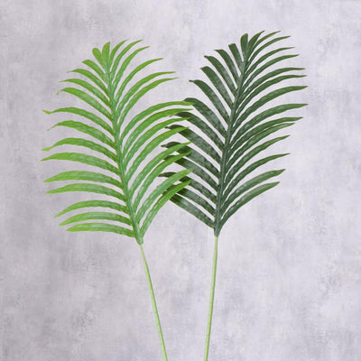 Boltze home decoratietak groen