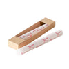 Boltze home dinerkaarsset 2-delig ø2,2cm