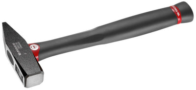 Facom monteurshamer grafietsteel 1140g - 205c.100