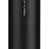Topeak minipomp Roadie TT zwart
