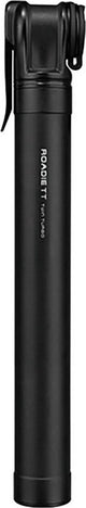 Topeak minipomp Roadie TT zwart