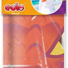 Kites ready 2 fly - pop-up mini nylon vlieger draak