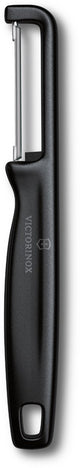 Victorinox - universeel schilmesje - roestvrije schiller