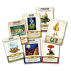 White goblin games gubs