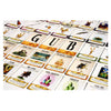 White goblin games gubs