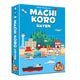 White goblin games machi koro uitbreiding - haven
