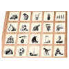 White goblin games codenames: pictures