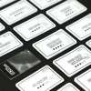 White goblin games micromacro: crime city