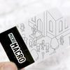 White goblin games micromacro: crime city
