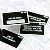 White goblin games micromacro: crime city