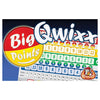 White goblin games qwixx big point