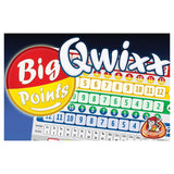 White goblin games qwixx big point - afbeelding 2