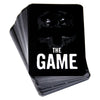 White goblin games the game kaartspel (nederlands, 1 - 5 spelers, 20 minuten, vanaf 8 jaar)