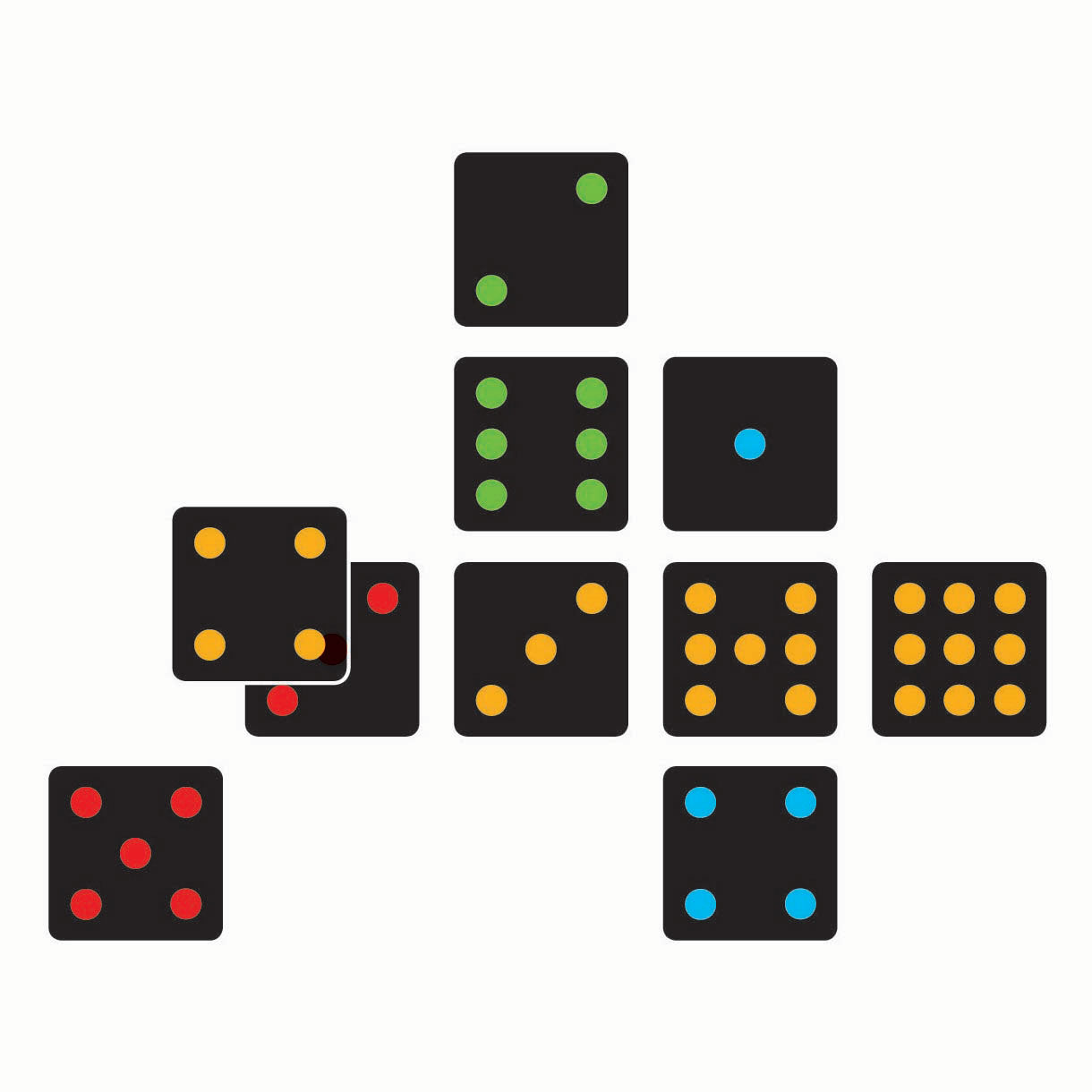 White goblin games punto