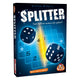 White goblin games splitter dobbelspel