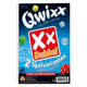 White goblin games qwixx dubbel dobbelspel
