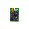 Johntoy bike fun spaakkralen 45 op kaart