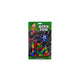 Johntoy bike fun spaakkralen 45 op kaart