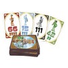 White goblin games 111 ants - kaartspel