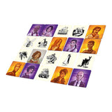 White goblin games wgg codenames pictures kaartspel (nederlands, 2 - 8 spelers, 15 minuten, vanaf 10 jaar) - afbeelding 4