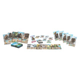 White goblin games endless winter - voorouders - afbeelding 2