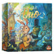 White goblin games everdell duo - bordspel