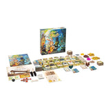 White goblin games everdell duo - bordspel - afbeelding 2