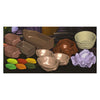 White goblin games everdell luxe grondstofbakjes