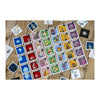 White goblin games kattenbende