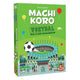 White goblin games machi koro voetbal