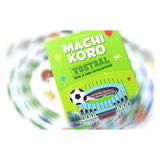White goblin games machi koro voetbal - afbeelding 3