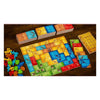 White goblin games pyramido - bordspel