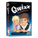 White goblin games qwixx karakters - uitbreiding