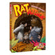White goblin games rat attack - bordspel
