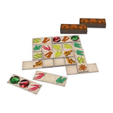 White goblin games rat attack - bordspel - afbeelding 3