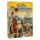 White goblin games santo domingo - kaartspel